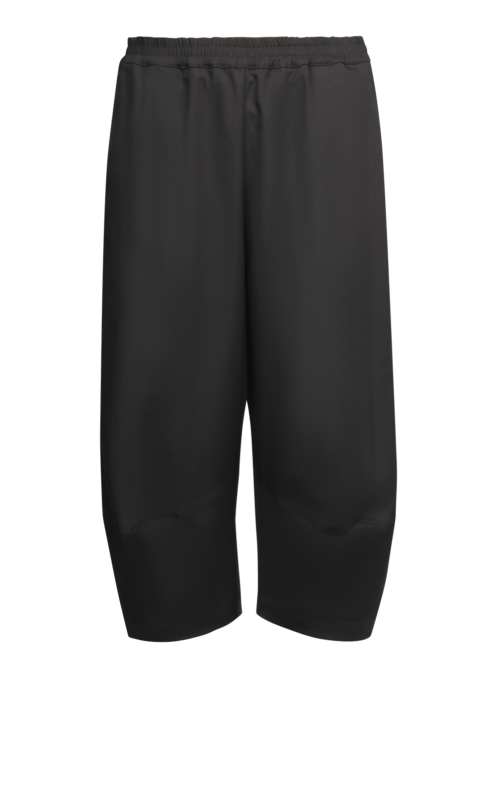 Cone Pant product photo.