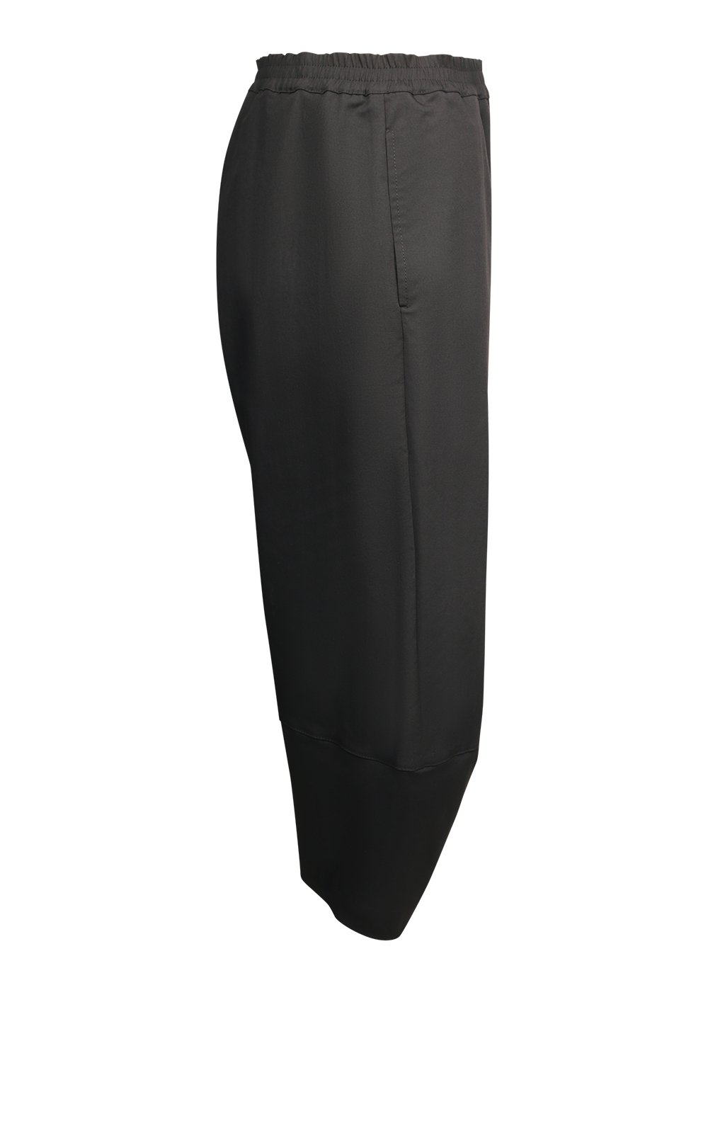 Cone Pant product photo.