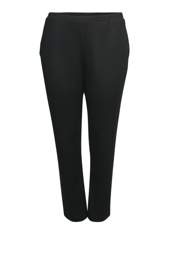 Slim Pant product photo.