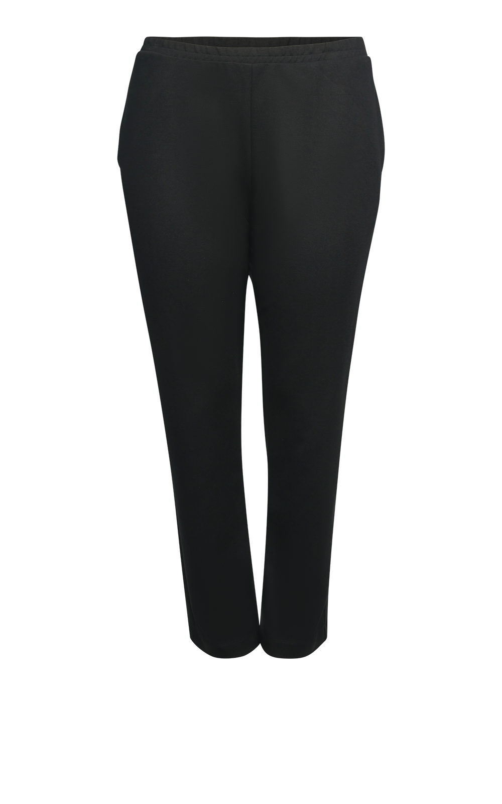 Slim Pant product photo.