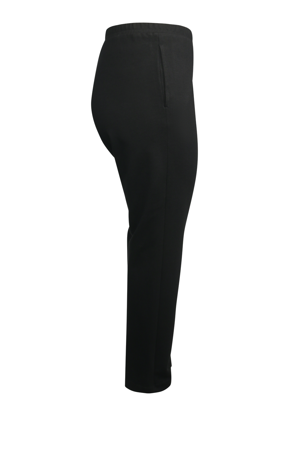 Slim Pant product photo.