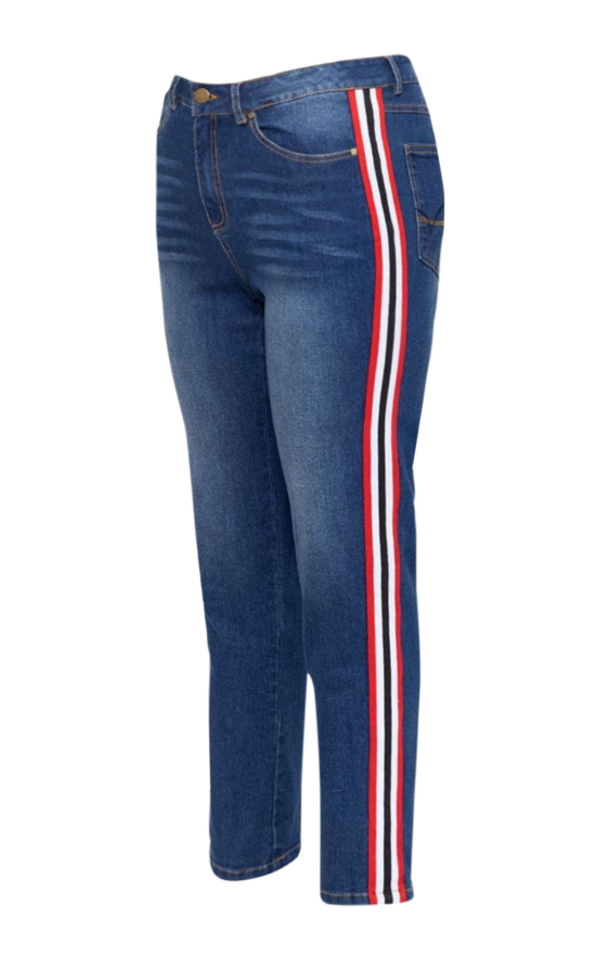 Lorna Pant product photo.