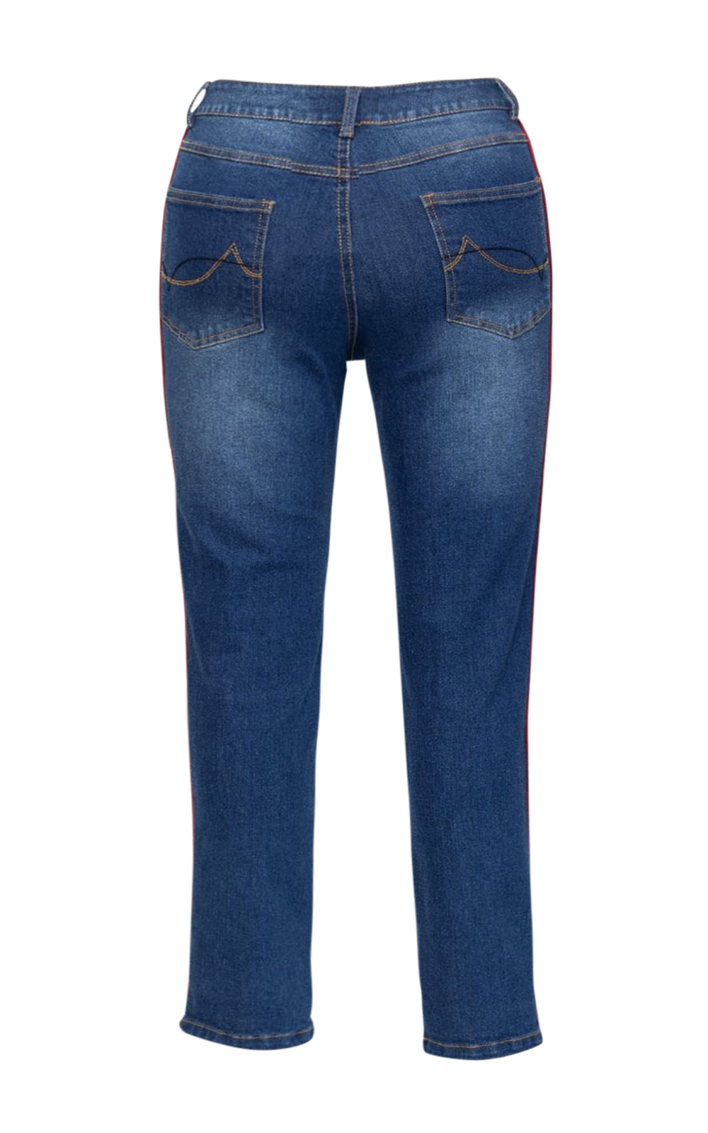 Lorna Pant product photo.