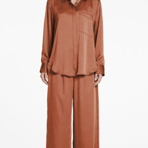 Maxi Pace Pant
