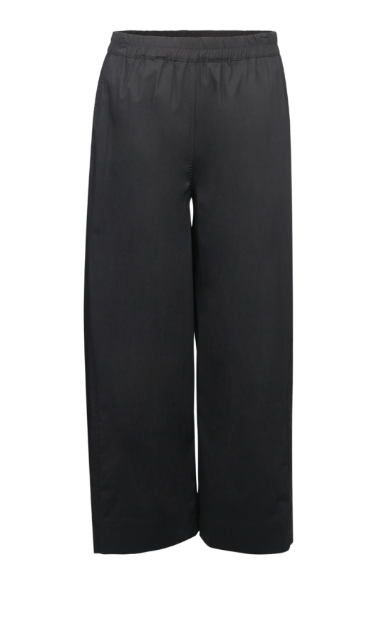 Wide Cross Pant product photo.