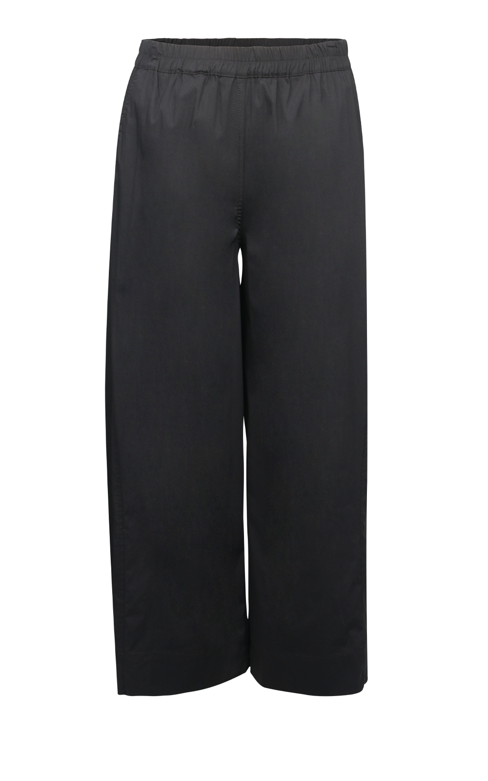 Wide Cross Pant product photo.