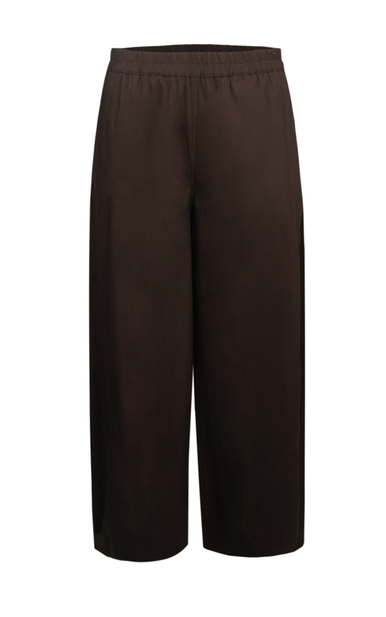 Wide Cross Pant product photo.