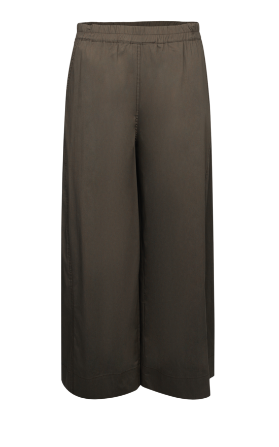 Wide Cross Pant product photo.