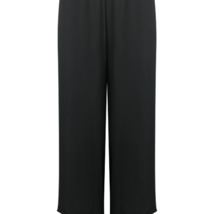 Soft Studio Pant
