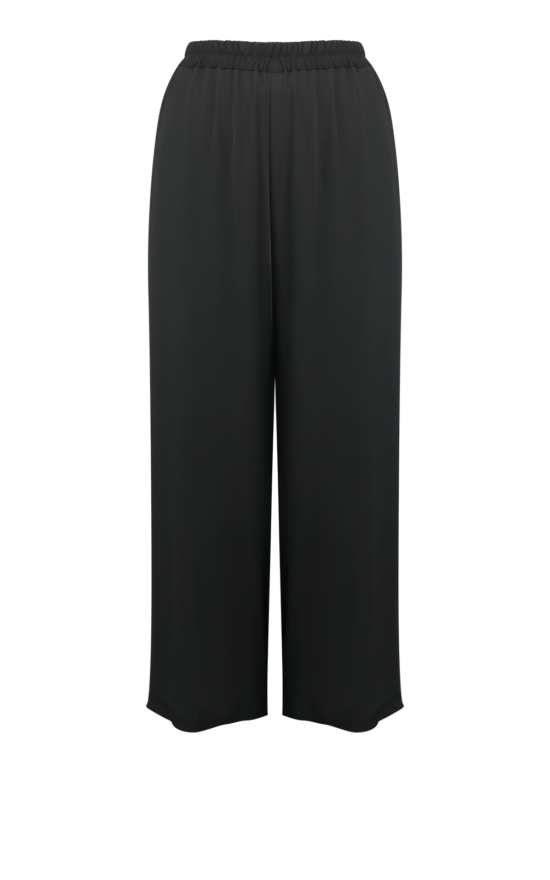 Soft Studio Pant  product photo.