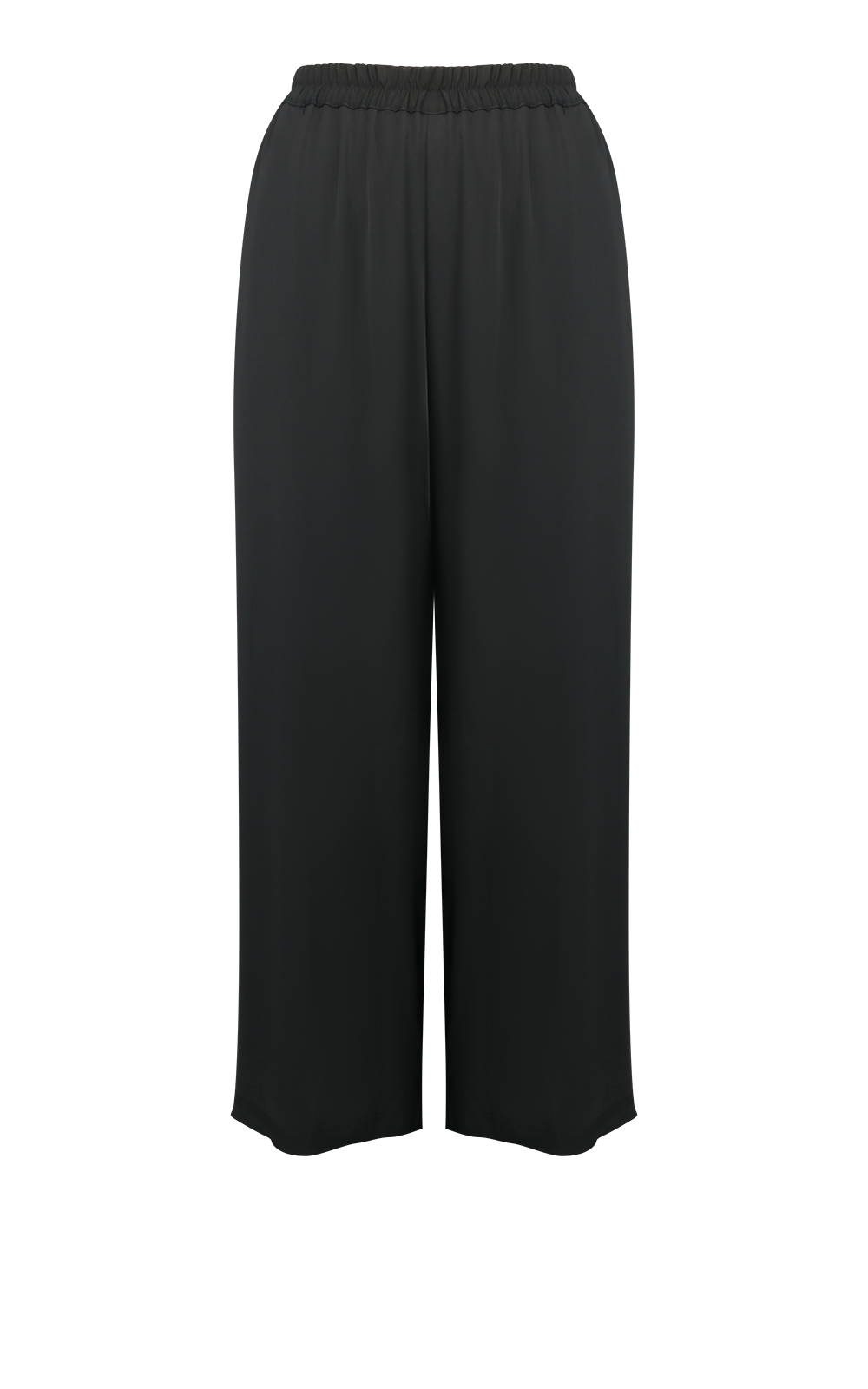 Soft Studio Pant  product photo.