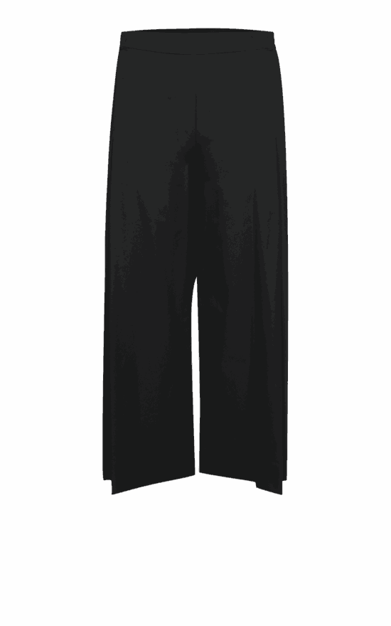 Vent Pant product photo.