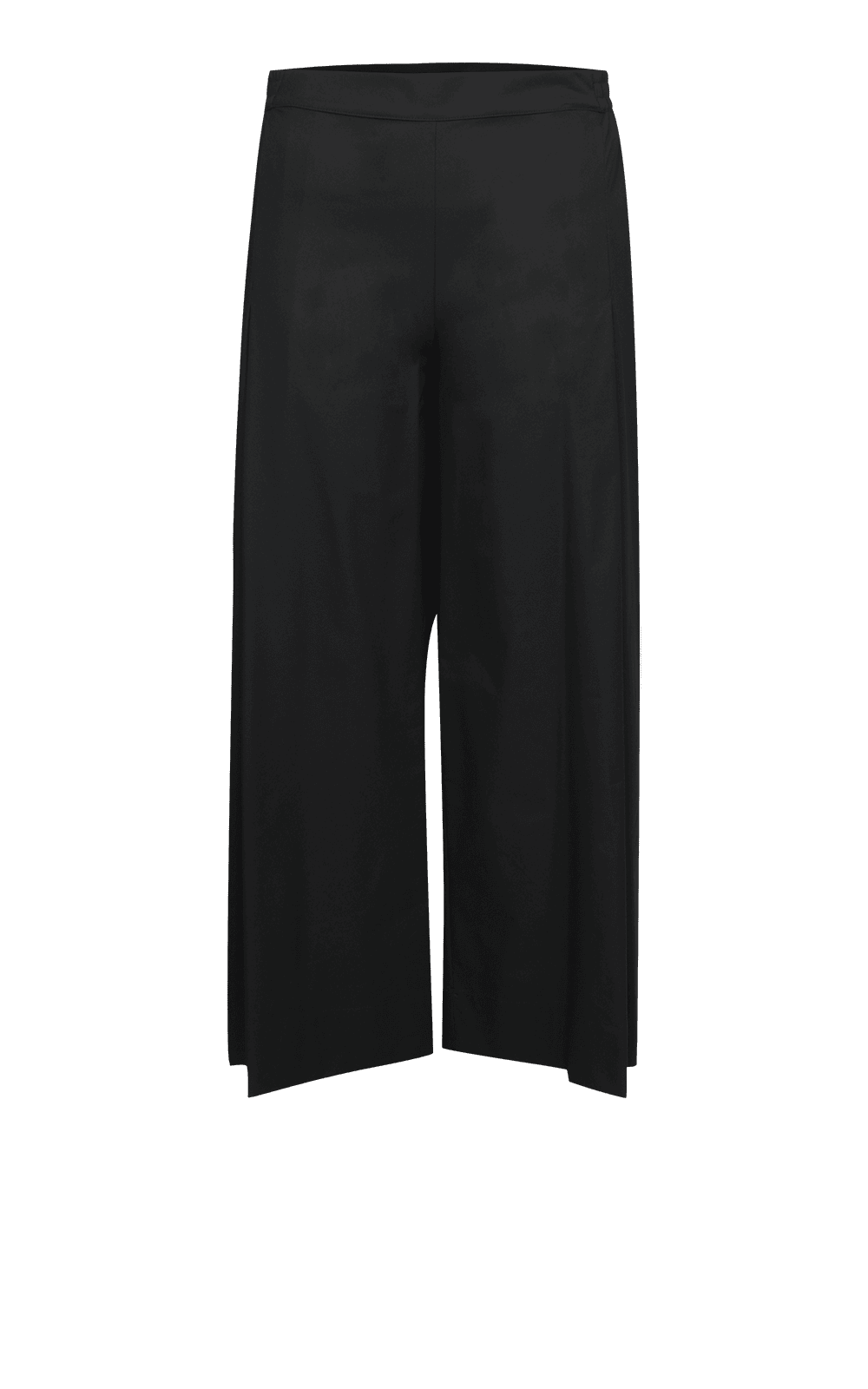 Vent Pant product photo.