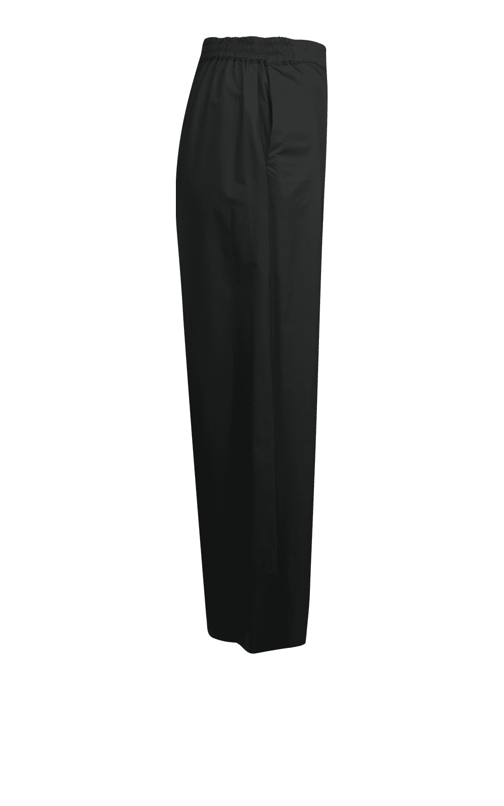Vent Pant product photo.