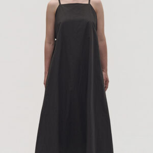 Tasa Pinafore