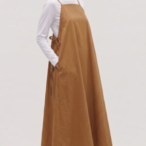 Tasa Pinafore