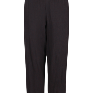 Wide Leg Pant