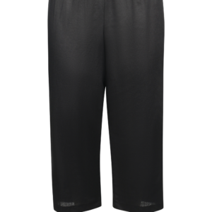 Wide Leg Pant