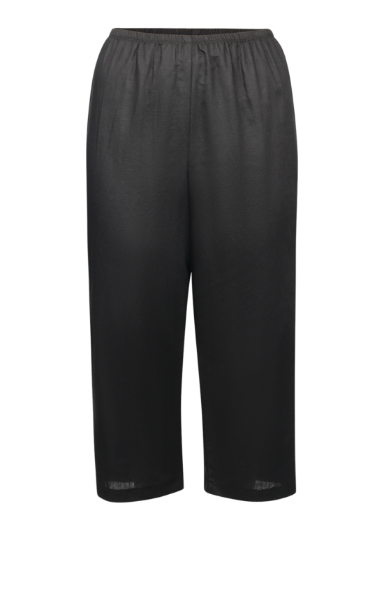 Wide Leg Pant product photo.