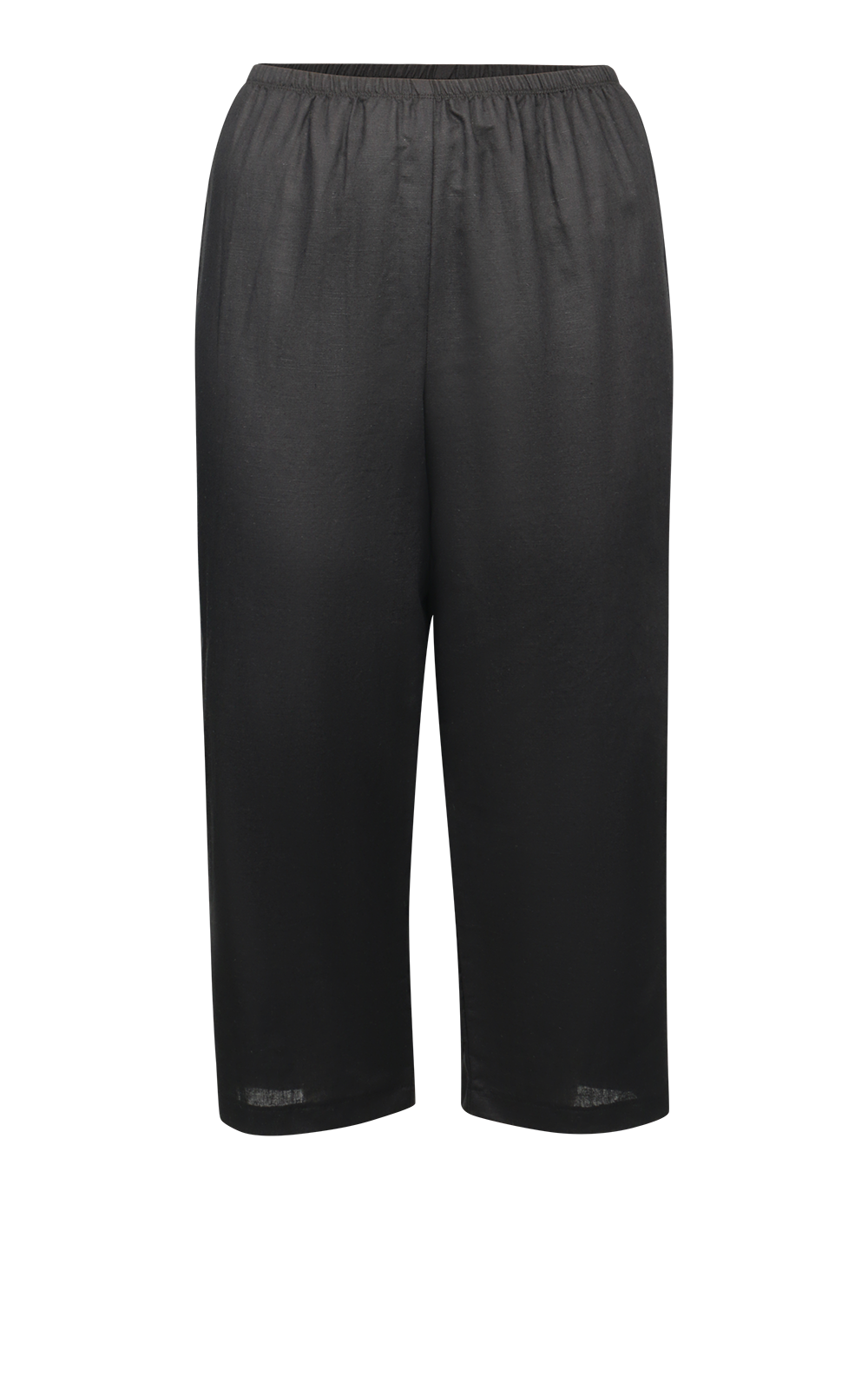 Wide Leg Pant product photo.