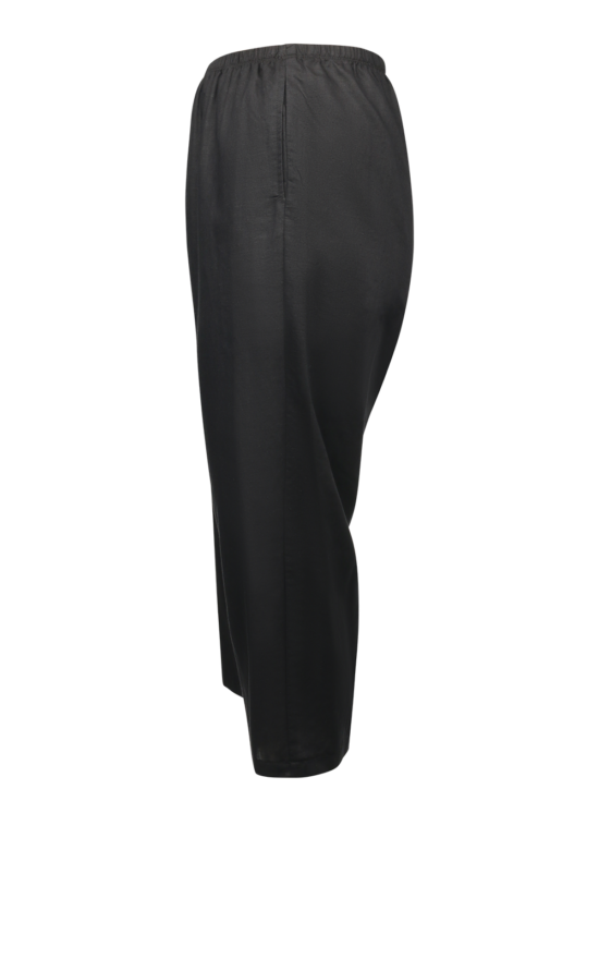 Wide Leg Pant product photo.
