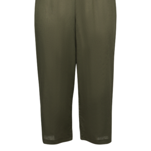 Wide Leg Pant