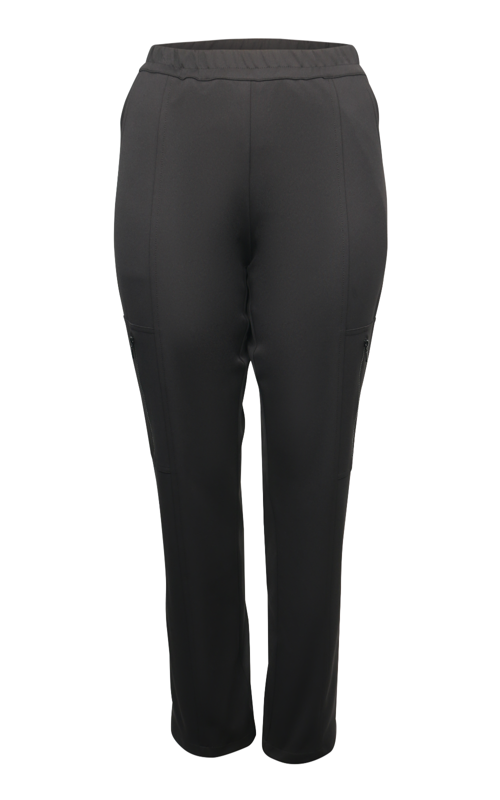 Relaxed Cargo product photo.