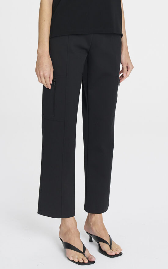 Relaxed Cargo product photo.