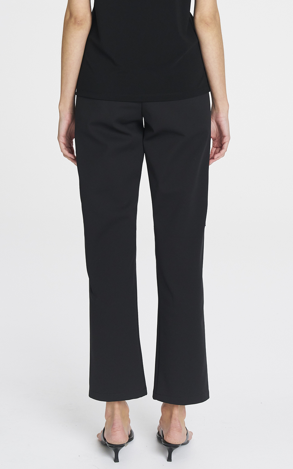 Relaxed Cargo product photo.