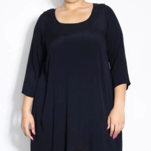 Florence Top
