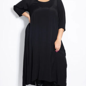Florence Dress