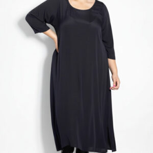 Florence Dress