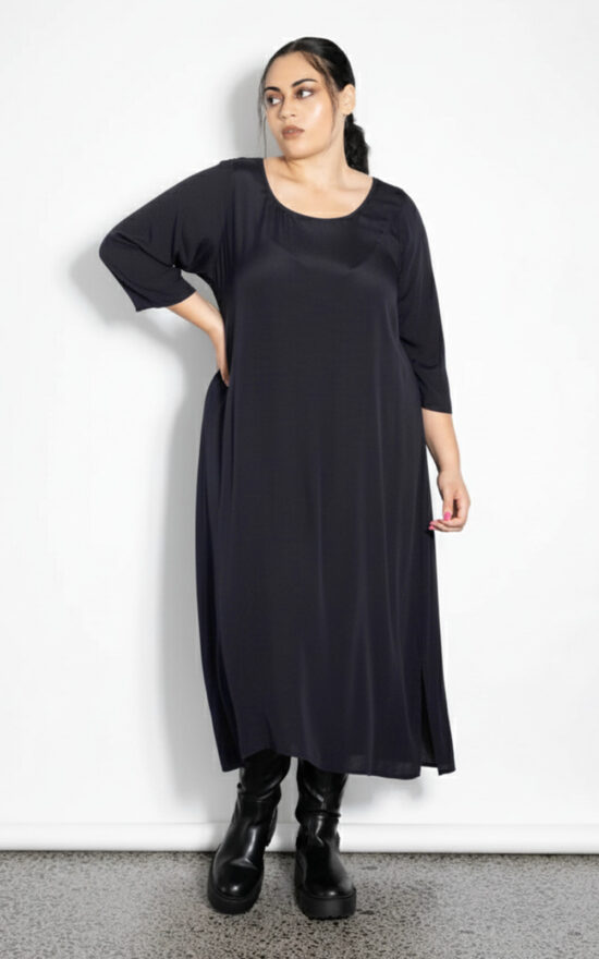 Tartan Zurich Pant product photo.