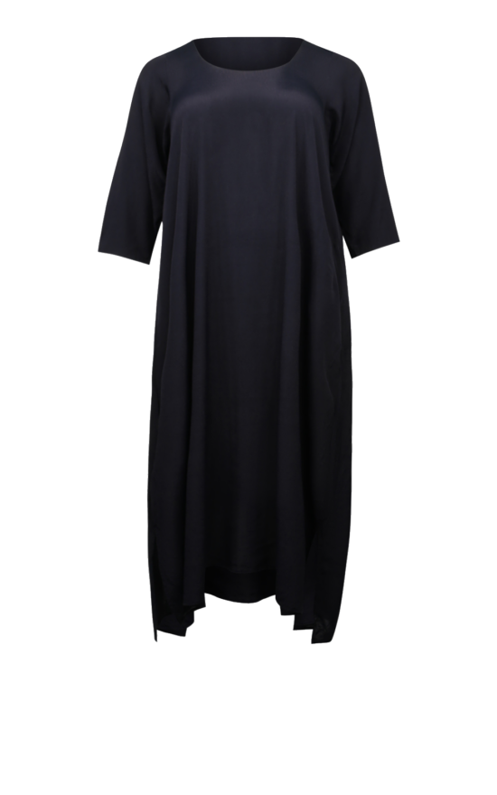 Florence Dress product photo.