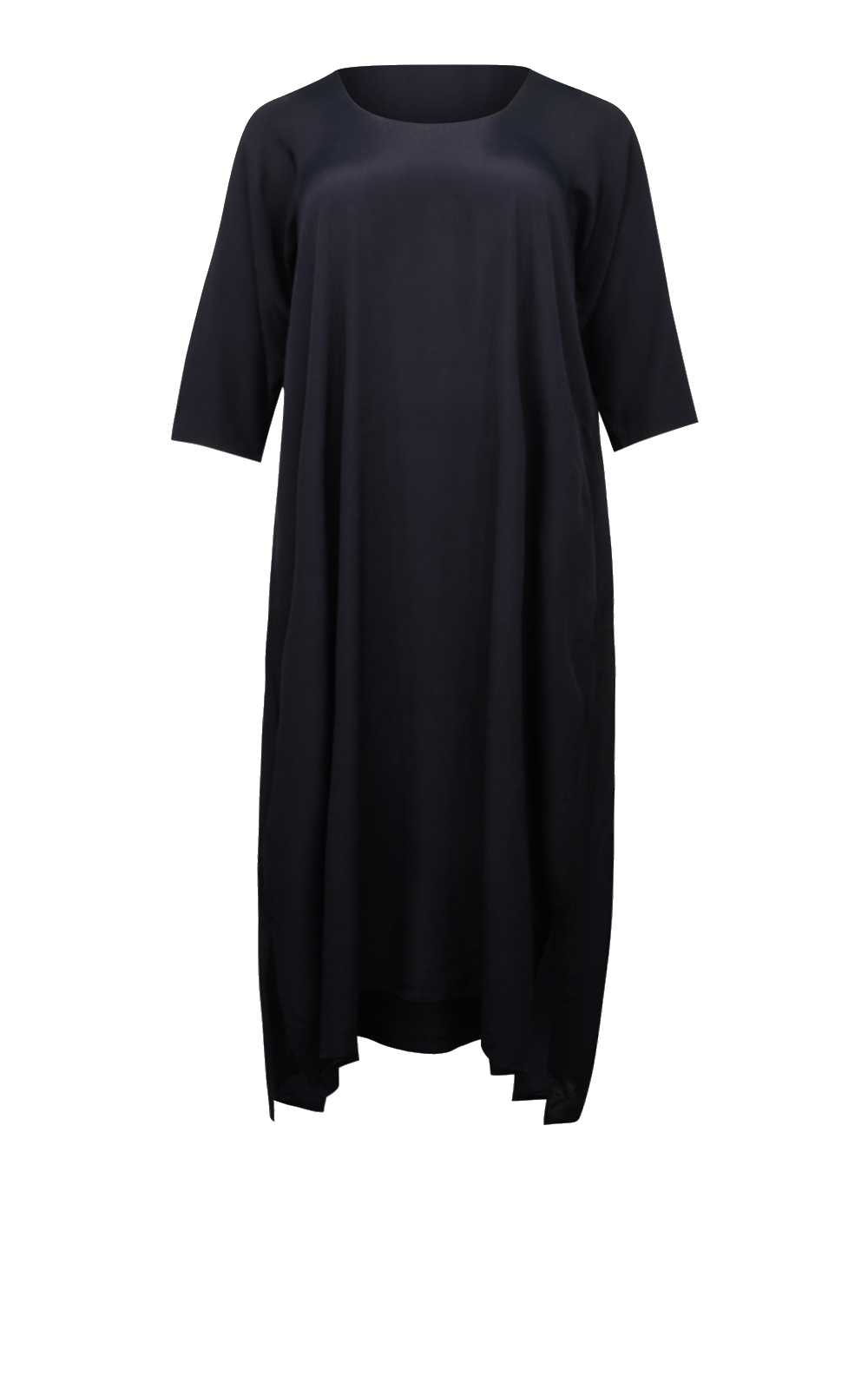 Florence Dress product photo.