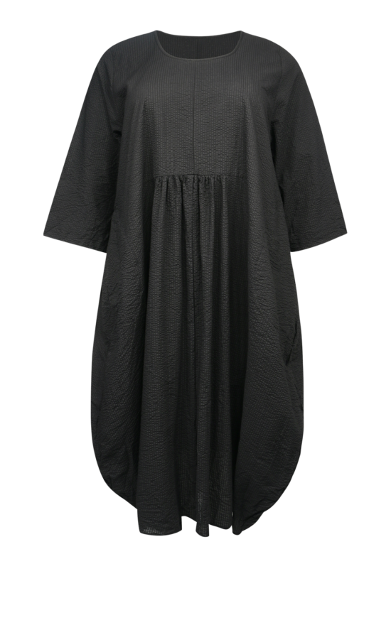 New Macy Dress product photo.