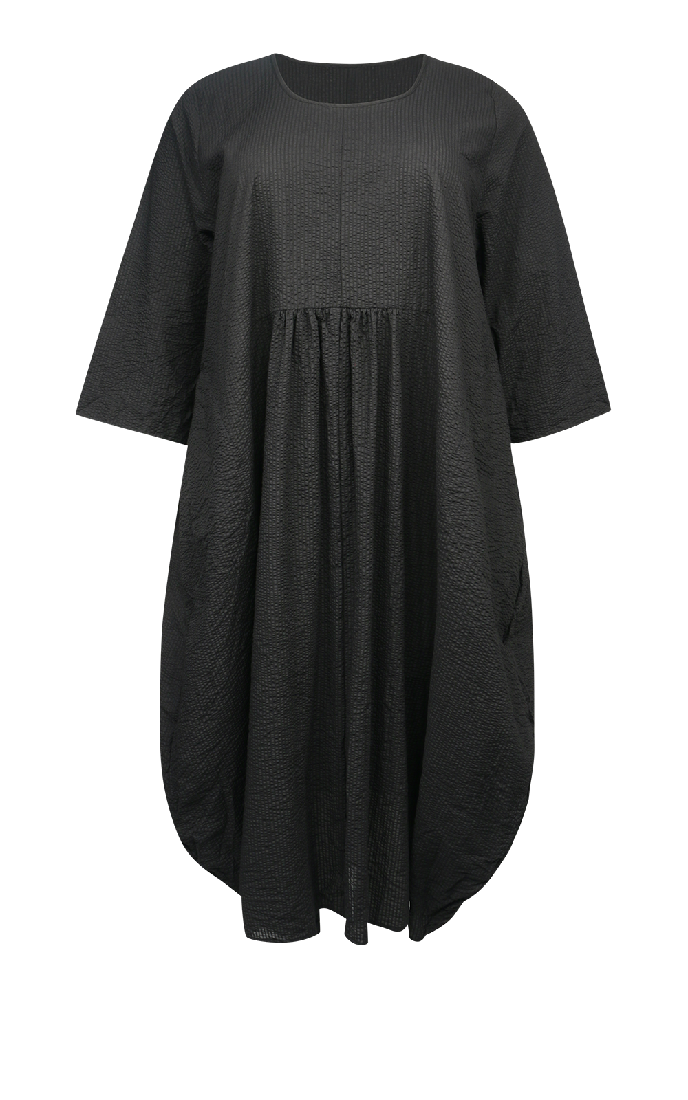 New Macy Dress product photo.