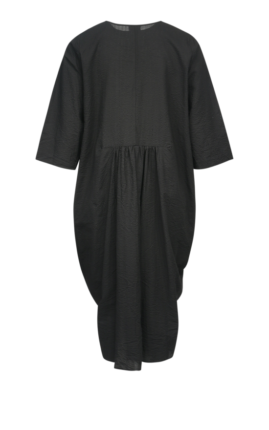 New Macy Dress product photo.