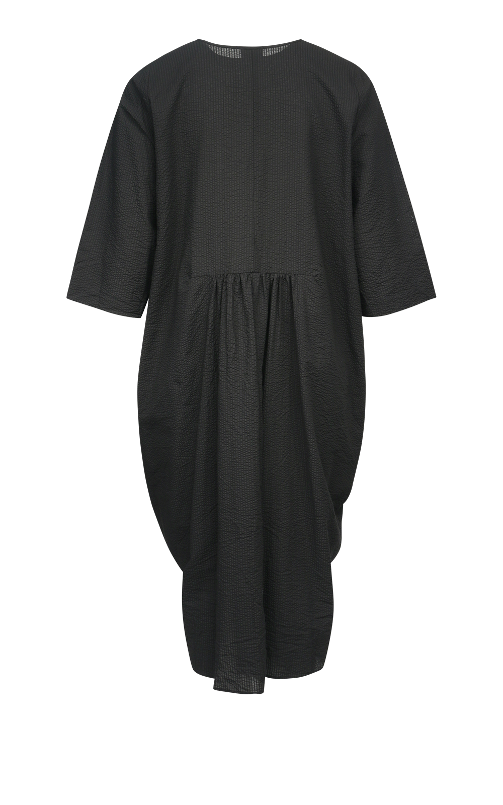 New Macy Dress product photo.