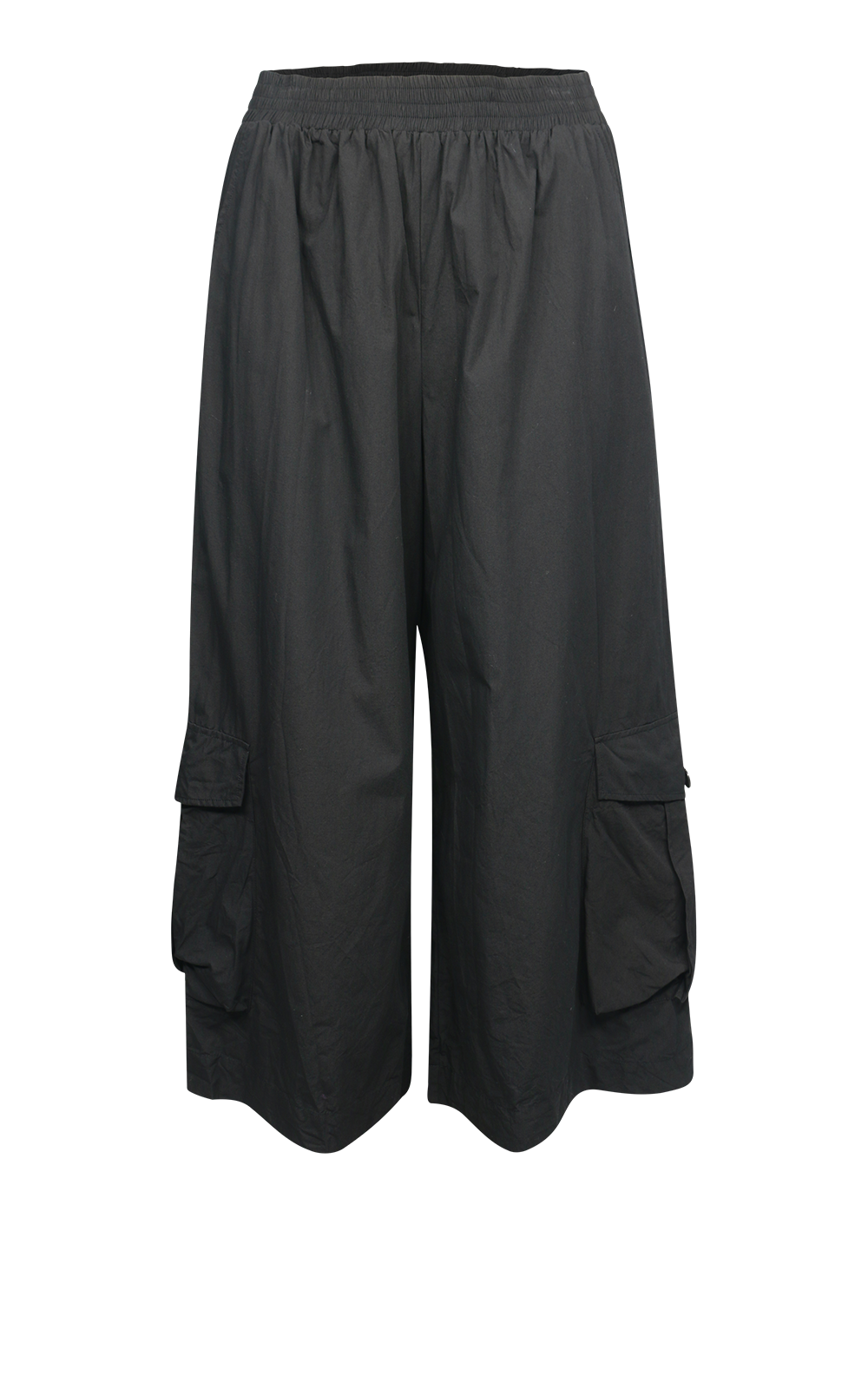 Cargo Pants product photo.