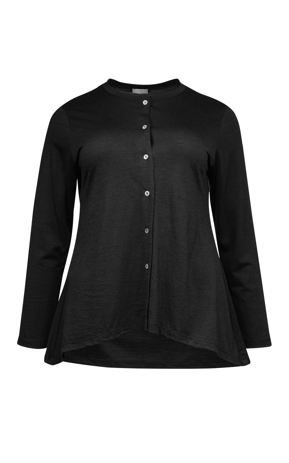 Bell Cardigan  product photo.