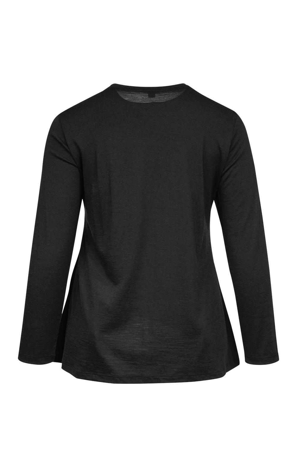 Bell Cardigan  product photo.