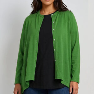 Bell Cardigan