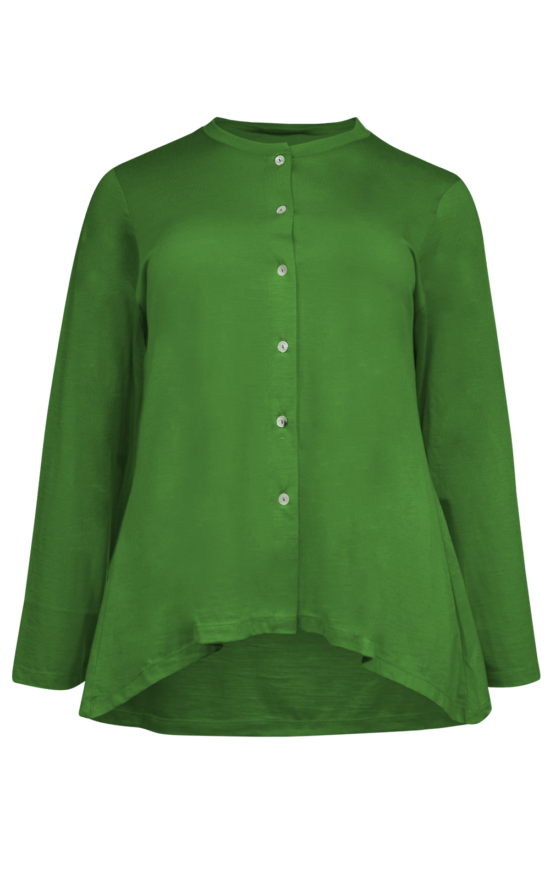 Bell Cardigan  product photo.