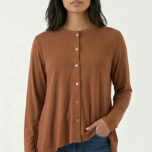 Bell Cardigan