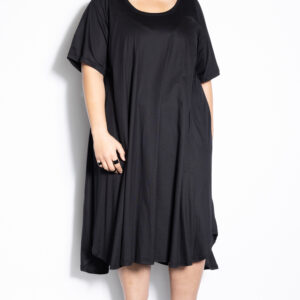 501 Dress