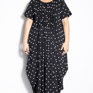 Dom Dress