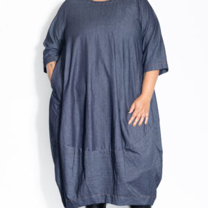 Elsey Dress
