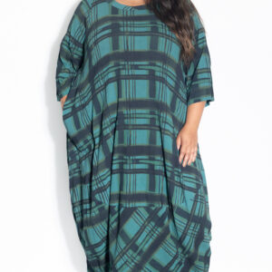 Elsey Dress