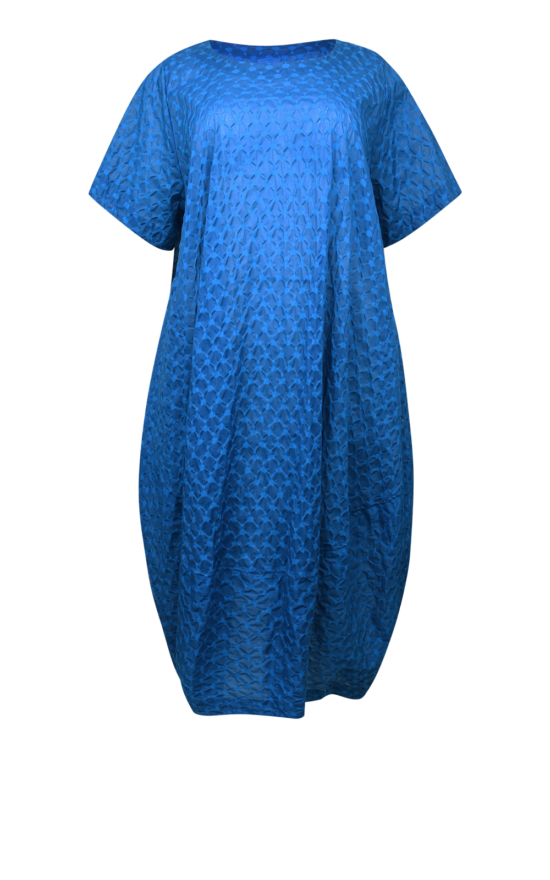 Elsey Dress product photo.